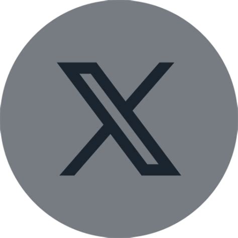 uniquestats 1x2|1X2 Betting Explained in details .